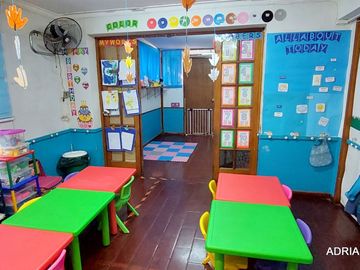 OPORTUNIDAD Casa remodelar 209 construidos en 539 de terreno