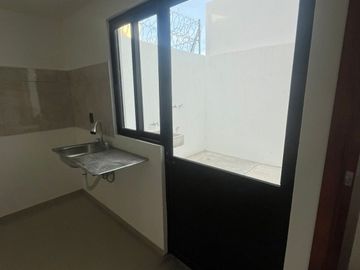Casa Fatima Apizaco, Tlaxcala. 2 Niveles 3 Habitaciones.