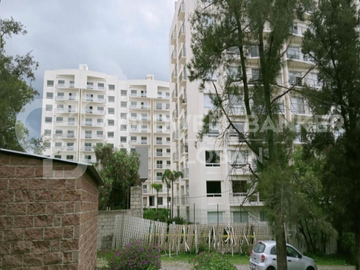 Venta de Terreno en Jardines de Atizapan
