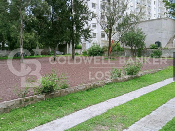 Venta de Terreno en Jardines de Atizapan