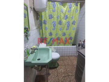 Se Vende Casa En Cercado De Villa Maria Del Triunfo