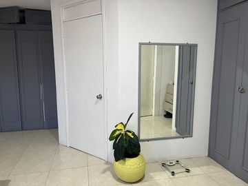 Casa 1 Nivel Jean Charlot II Ahuashuastepec, Tzompantepec, Tlaxcala