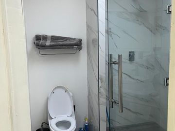 Casa 1 Nivel Jean Charlot II Ahuashuastepec, Tzompantepec, Tlaxcala
