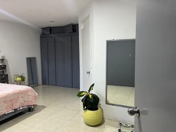 Casa 1 Nivel Jean Charlot II Ahuashuastepec, Tzompantepec, Tlaxcala