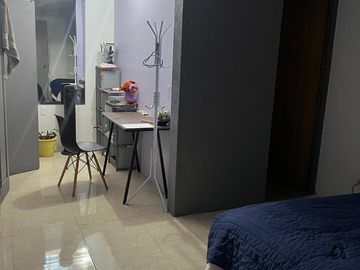Casa 1 Nivel Jean Charlot II Ahuashuastepec, Tzompantepec, Tlaxcala
