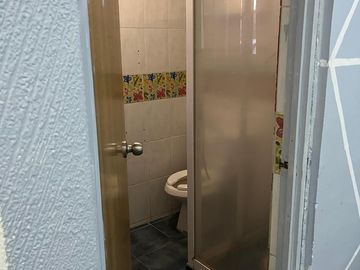 Casa 1 Nivel Jean Charlot II Ahuashuastepec, Tzompantepec, Tlaxcala