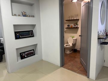 Casa 1 Nivel Jean Charlot II Ahuashuastepec, Tzompantepec, Tlaxcala