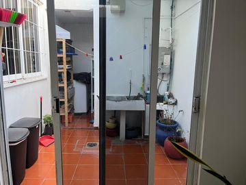 Casa 1 Nivel Jean Charlot II Ahuashuastepec, Tzompantepec, Tlaxcala
