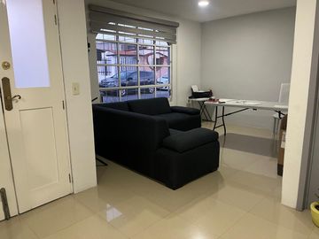 Casa 1 Nivel Jean Charlot II Ahuashuastepec, Tzompantepec, Tlaxcala