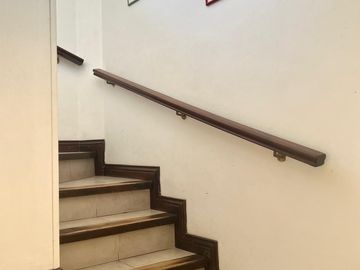 Excelente Propiedad 7 Ambientes en Las Praderas de Lujan