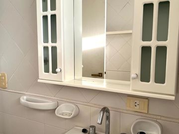 Excelente Propiedad 7 Ambientes en Las Praderas de Lujan