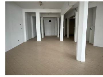 Edificio en venta, La Bahía - Centro de Guayaquil