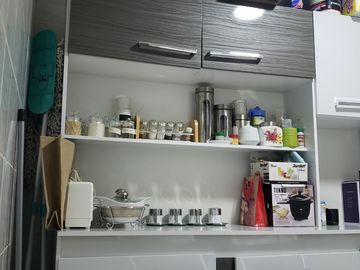 VENTA CASA EN LOS ALAMOS RIOBAMBA