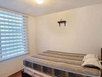 VENTA CASA EN LOS ALAMOS RIOBAMBA