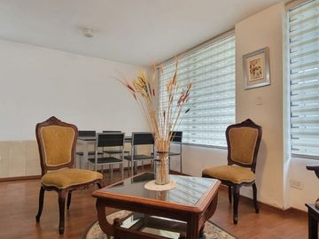 VENTA CASA EN LOS ALAMOS RIOBAMBA