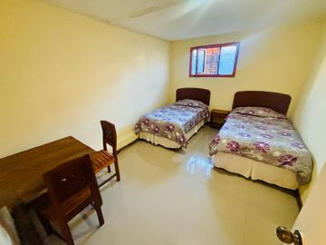 venta de propiedad comercial hostal los ruiles, Pelluhue