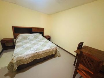 venta de propiedad comercial hostal los ruiles, Pelluhue