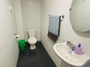venta de propiedad comercial hostal los ruiles, Pelluhue