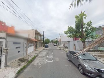 OY CASA EN VENTA LOMAS DEL RIO, VERACRUZ, VER.