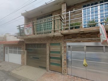OY CASA EN VENTA LOMAS DEL RIO, VERACRUZ, VER.