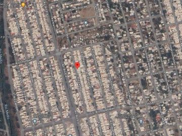 OY CASA EN VENTA LOMAS DEL RIO, VERACRUZ, VER.