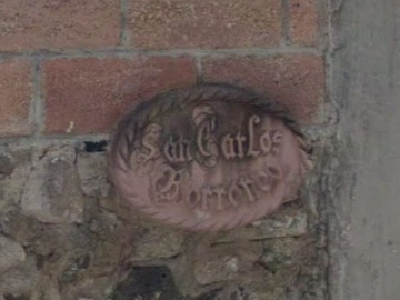 CASA EN SAN CARLOS BORRONEO, LOMAS DE AHUATLAN EN CUERNAVACA, MORELOS ¡¡¡NO CREDITOS!!!