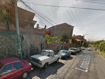 CASA EN SAN CARLOS BORRONEO, LOMAS DE AHUATLAN EN CUERNAVACA, MORELOS ¡¡¡NO CREDITOS!!!