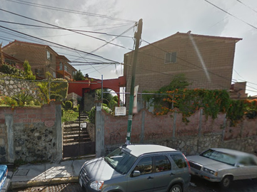 CASA EN SAN CARLOS BORRONEO, LOMAS DE AHUATLAN EN CUERNAVACA, MORELOS ¡¡¡NO CREDITOS!!!