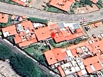 CASA EN SAN CARLOS BORRONEO, LOMAS DE AHUATLAN EN CUERNAVACA, MORELOS ¡¡¡NO CREDITOS!!!