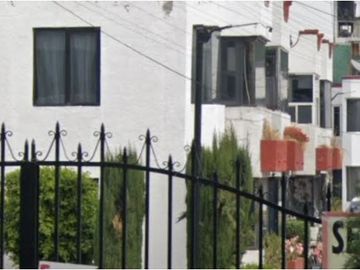 EPGN (EMB) CASA EN VENTA EN RESID PARAISO EDO MEX