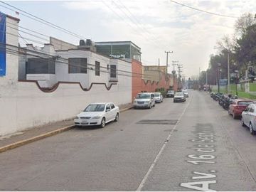 EPGN (EMB) CASA EN VENTA EN RESID PARAISO EDO MEX
