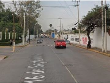 EPGN (EMB) CASA EN VENTA EN RESID PARAISO EDO MEX