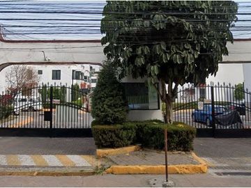 EPGN (EMB) CASA EN VENTA EN RESID PARAISO EDO MEX