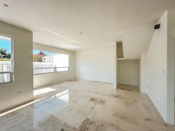 CASA EN VENTA CON ALBERCA EN EL CRISTO, ATLIXCO.