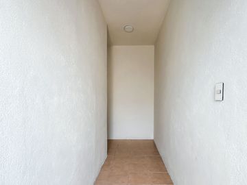 CASA EN VENTA CON ALBERCA EN EL CRISTO, ATLIXCO.
