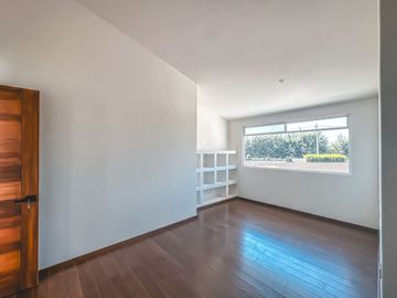 CASA EN VENTA CON ALBERCA EN EL CRISTO, ATLIXCO.