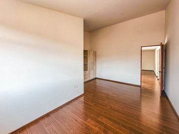CASA EN VENTA CON ALBERCA EN EL CRISTO, ATLIXCO.