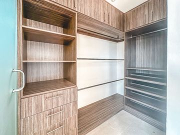 CASA EN VENTA CON ALBERCA EN EL CRISTO, ATLIXCO.