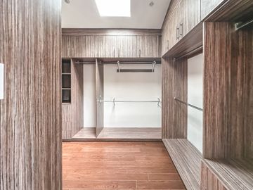 CASA EN VENTA CON ALBERCA EN EL CRISTO, ATLIXCO.
