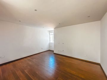 CASA EN VENTA CON ALBERCA EN EL CRISTO, ATLIXCO.