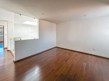 CASA EN VENTA CON ALBERCA EN EL CRISTO, ATLIXCO.