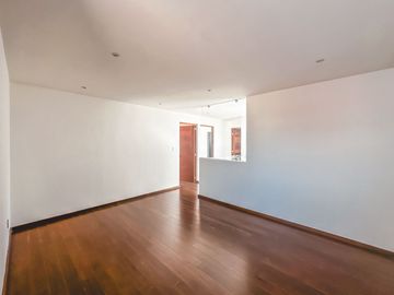 CASA EN VENTA CON ALBERCA EN EL CRISTO, ATLIXCO.