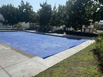 Terrenos en VENTA en ADAMAR, Coto Tehuantepec
