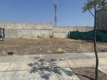 Terrenos en VENTA en ADAMAR, Coto Tehuantepec