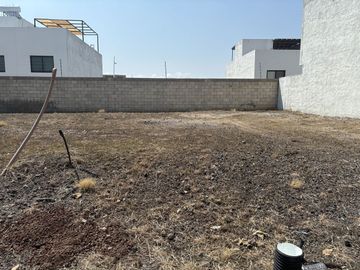 Terrenos en VENTA en ADAMAR, Coto Tehuantepec