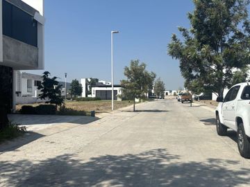 Terrenos en VENTA en ADAMAR, Coto Tehuantepec