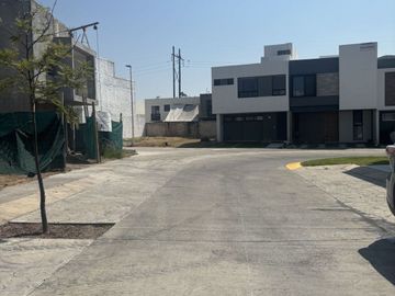 Terrenos en VENTA en ADAMAR, Coto Tehuantepec