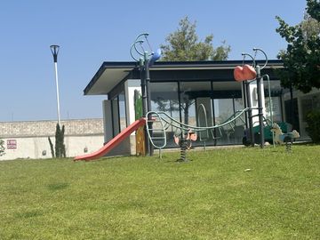 Terrenos en VENTA en ADAMAR, Coto Tehuantepec