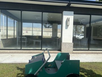 Terrenos en VENTA en ADAMAR, Coto Tehuantepec