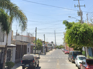 Preciosa casa en venta en  Guadalajara, Jalisco